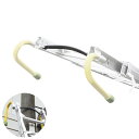 ナカオ レン太オプション 電柱ベルト