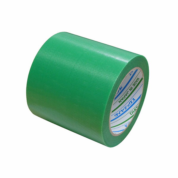 ѥ ơ  0.16mm100mm25m Y-09-GR 45860001 [ Ǵ ]
