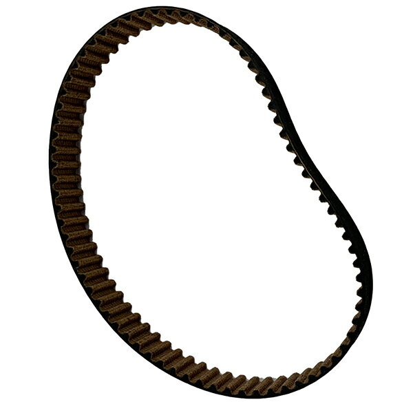 呉英 GOEI アウターベルト(長さ219mm)TYPEII 7772 [ダイヤモンドカッター]