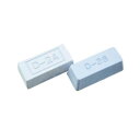 BISO(ビソオ) D-24 研磨剤ブルー F30265