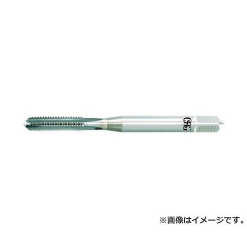 OSG 超硬高硬度鋼用ハンドタップ WH55OT2.5PSTDM8X1.25 [r20][s9-030]