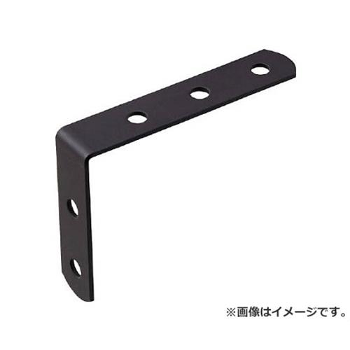 TRUSCO 祤ȶ19Lˡ114897 TK19L7BB [r20][s9-010]