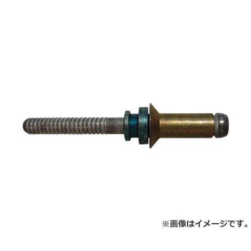 Cherry Maxibolt (R) 100FLUSH HEAD/NO CR7310U0605 100ĥå [r20][s9-032]