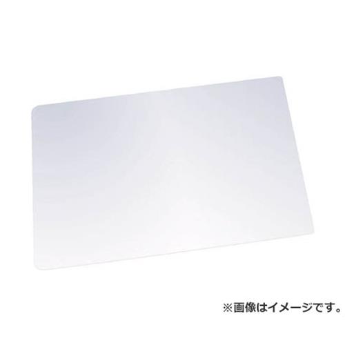 TRUSCO 軽量安全ミラー 145X215mm TMPE1522 [r20][s9-010]