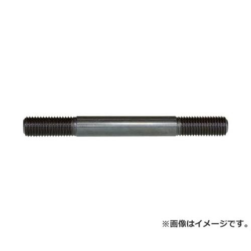 ニューストロング スタットボルト ネジ W6 全長 150ミリ SBW6150 [r20][s9-010]