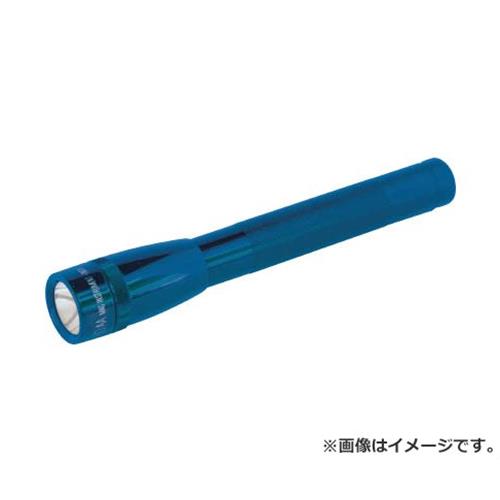 MAGLITE LED フラッシュライト ミニMAGLITE(単3電池2本用) SP22117 [r20][s9-020]