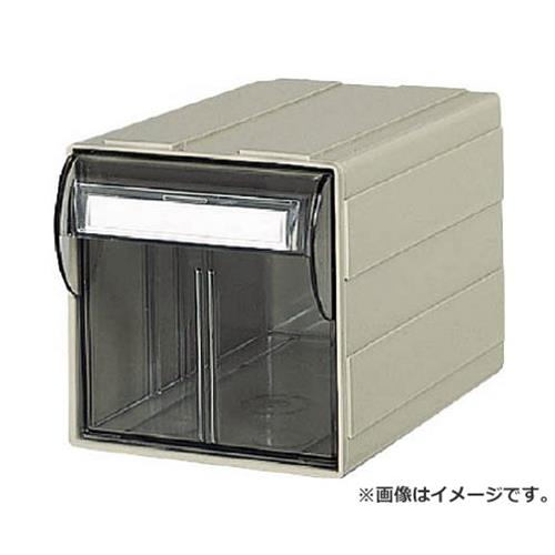 サカセ ビジネスカセッター Sタイプ単体 S221 [r20][s9-010]