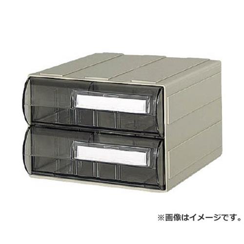 サカセ ビジネスカセッター Sタイプ単体 S232 [r20][s9-010]