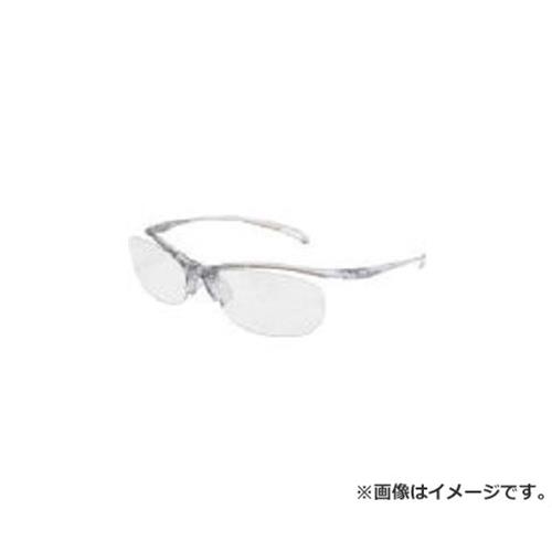 YAMAMOTO ֥롼饤ȥåȥ饹 YA580BCCLASMK [r20][s9-010]