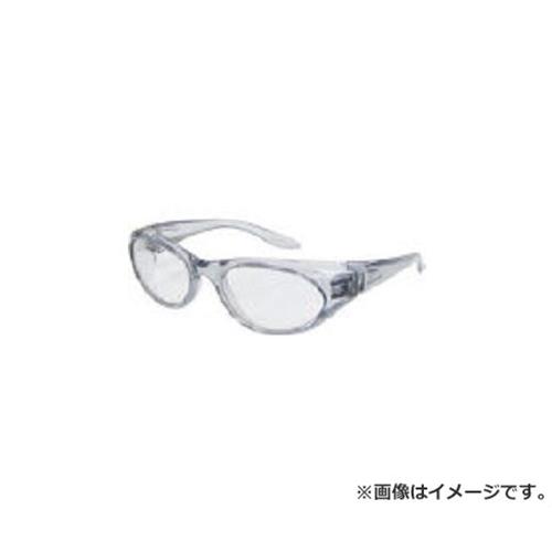 YAMAMOTO ֥롼饤ȥåȥ饹 YS380BC [r20][s9-010]