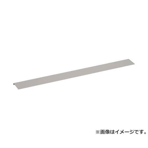 TRUSCO M2êѥӡॹ W1200 M2BS4 [r20][s9-010]