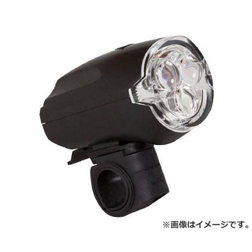 TRUSCO ϥɥʡ LED3饤 THRLED [r20][s9-010]