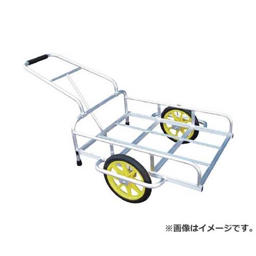 アルミス アルミリヤカー 14GATA [14-GATA][r22][s9-039]