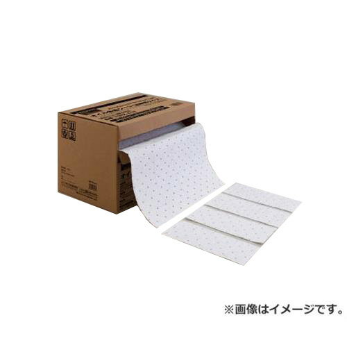 TRUSCO 奷  TCRZ418 1 [r20][s9-020]