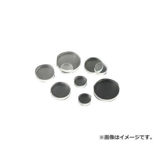 TRUSCO ѿ̡ɿɲGޥå 30mm 4 Ʃ TRGM30CTM 4 [r20][s9-010]