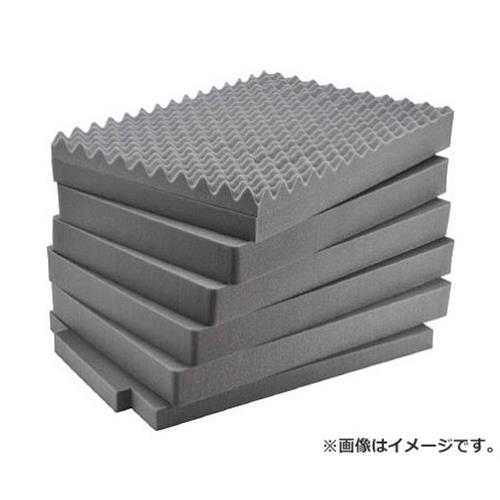 PELICAN ストームケース IM3300用フォームセット IM3300FOAM [r20][s9-831]