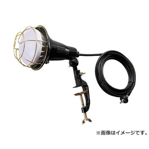 TRUSCO LED 20W 5m RTL205 [r20][s9-830]
