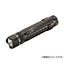 MAGLITE LED tbVCg }O^bN NEx[ (CR12 SG2LRA6 [r20][s9-030]