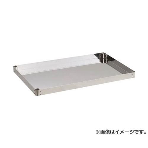 TRUSCO 304クリーンフェニックス 棚板 750X500 CPE375T [r20][s9-830]