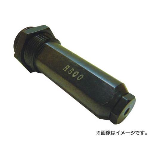 CHERRY PULLING HEAD ストレートタイプ H800 [r20][s9-031]