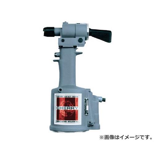 CHERRY エア式リベットハイパワーツール G84 [r22][s9-039]