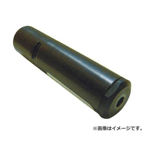 CHERRY PULLING HEAD ストレートタイプ MaxiboltS - H84A8MB [r20][s9-034]