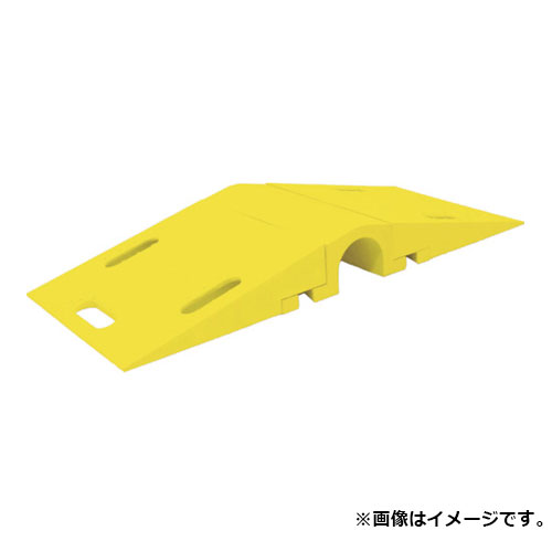 CHECKERS ホースブリッジ 大径用 タイヤ片輪のみ耐荷重 7,754KG UHB5060 [r21][s9-034]