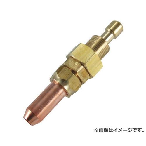 日酸TANAKA 1220N-3 Q1220N3 [r20][s9-010]