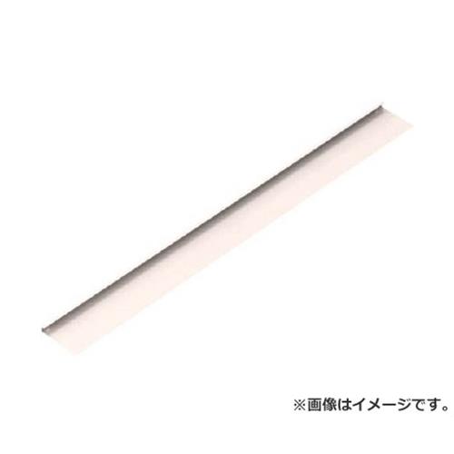 TRUSCO M2型軽中量棚用ビームスカート W900 M2BS3 [r20][s9-010]