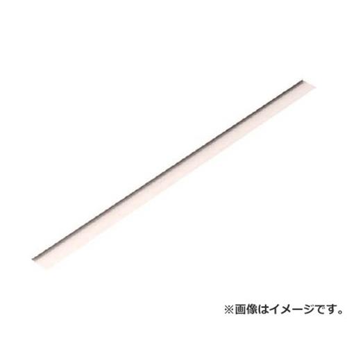 TRUSCO M2型軽中量棚用ビームスカート W1800 M2BS6 [r20][s9-010]