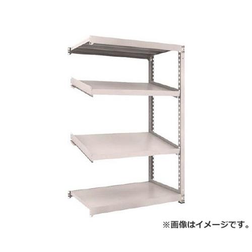 TRUSCO M3ê 1200X721XH1800 4 2 Ϣ M36474K2B [r21][s9-032]
