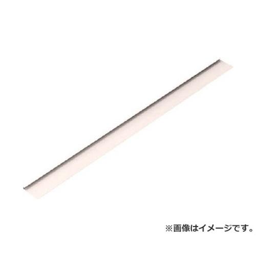 TRUSCO M3型中量棚用ビームスカート W1500 MMBS5 [r20][s9-010]