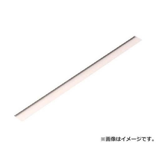 TRUSCO M3型中量棚用ビームスカート W1800 MMBS6 [r20][s9-010]