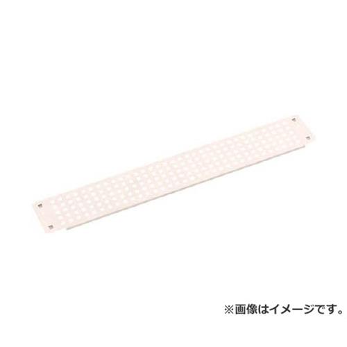 TRUSCO M3型中量棚用パンチング側板 D921XH150 MMPRH9 [r20][s9-010]