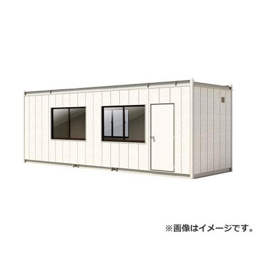 楽天市場】ナガワ スーパーハウスの通販 楽天市場】ナガワ スーパーハウスの通販