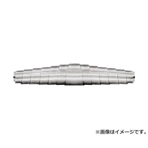 　Berger ショックアブソーバー 91011 ■用途 ・剪定鋏1114、1104、1100用のショックアブソーバーです。 ■仕様 ・適合機種:1100、1104、1114 ・品名:ショックアブソーバー ・質量(g):6 ■原産国 ドイツ ■質量 6g ■メーカー BERGER社 ■ブランド Berger