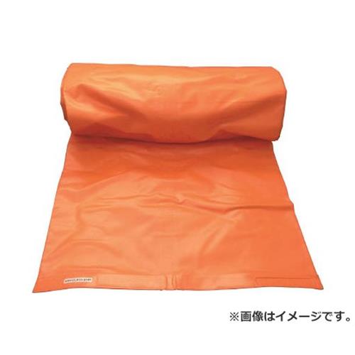 タイガーダム 本体50FT 15m XTD50 [r22][s9-039]