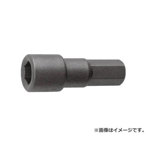 TRUSCO ܥåӥå 11mm TRDB11 [r20][s9-010]