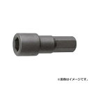 TRUSCO {bNXrbg 6mm TRDB6 [r20][s9-010]