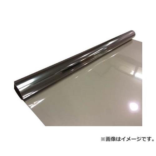 テイジン 窓用フィルム レフテル WH03 [r20][s9-031]