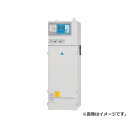 アマノ パルスジェット集じん機3.1KW PIF60 [r22][s9-039]