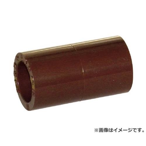 クボタシーアイ HT耐熱継手 ソケット HT-S 20 HTS20 [r20][s9-010]