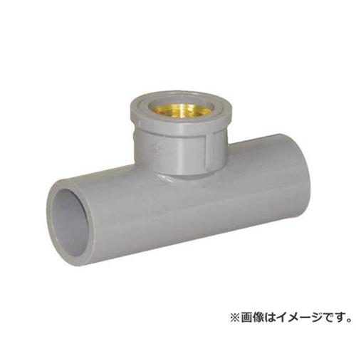 クボタシーアイ TSメタル給水栓チーズ TS-MWT 20X13 TSMWT20X13 [r20][s9-010]