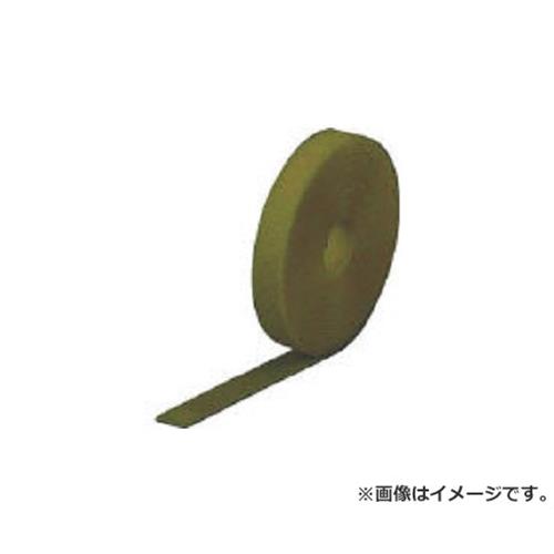 TRUSCO マジックバンド結束テープ 両面 幅40mmX長さ5m OD MKT4050OD [r20][s9-010]