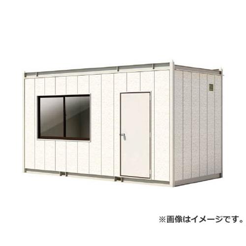 楽天市場】ナガワ スーパーハウス3.2坪の通販 楽天市場】ナガワ スーパーハウス3.2坪の通販