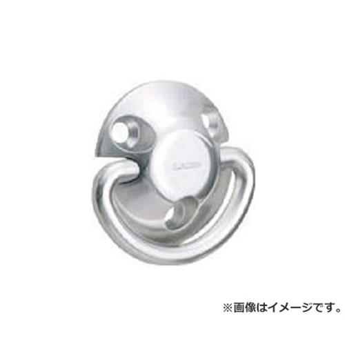 スガツネ工業 ステンレス製フォールディングパッドアイ(110ー012ー543) EYR60 [r20][s9-020]