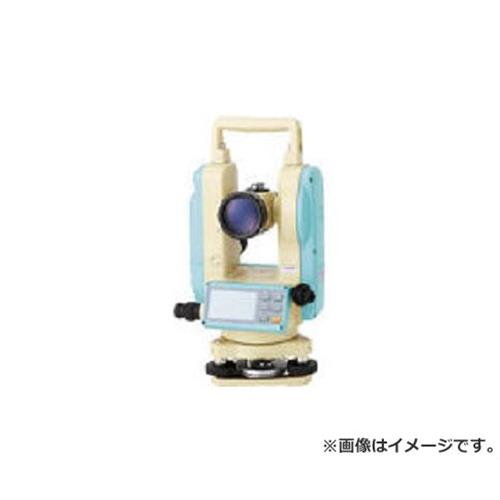 ޥå ǥ륻ɥ饤 DTC-110 DTC110 [r20][s9-034]