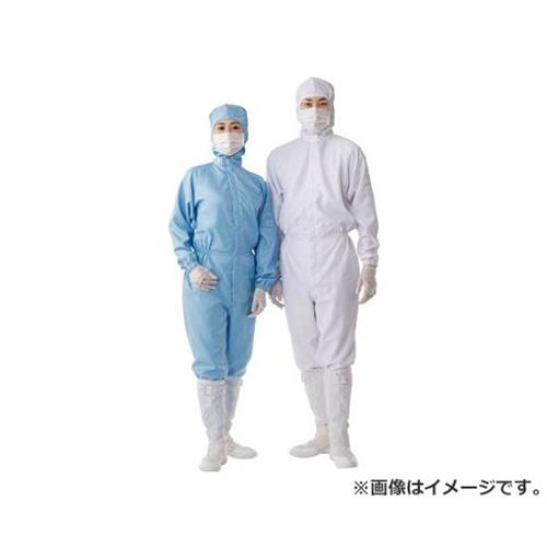 TriApex աɰΥĥʥ M FH197C01M [r20][s9-020]