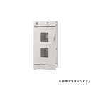  艷 WFO1020W [WFO-1020W][r22][s9-039]