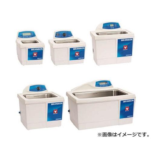 ヤマト 超音波洗浄器 M1800HJ [r20][s9-833]